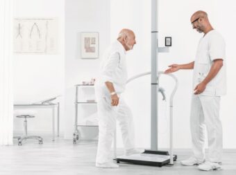 krankenzusatzversicherung-01