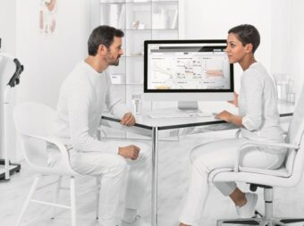 private-krankenversicherung-01